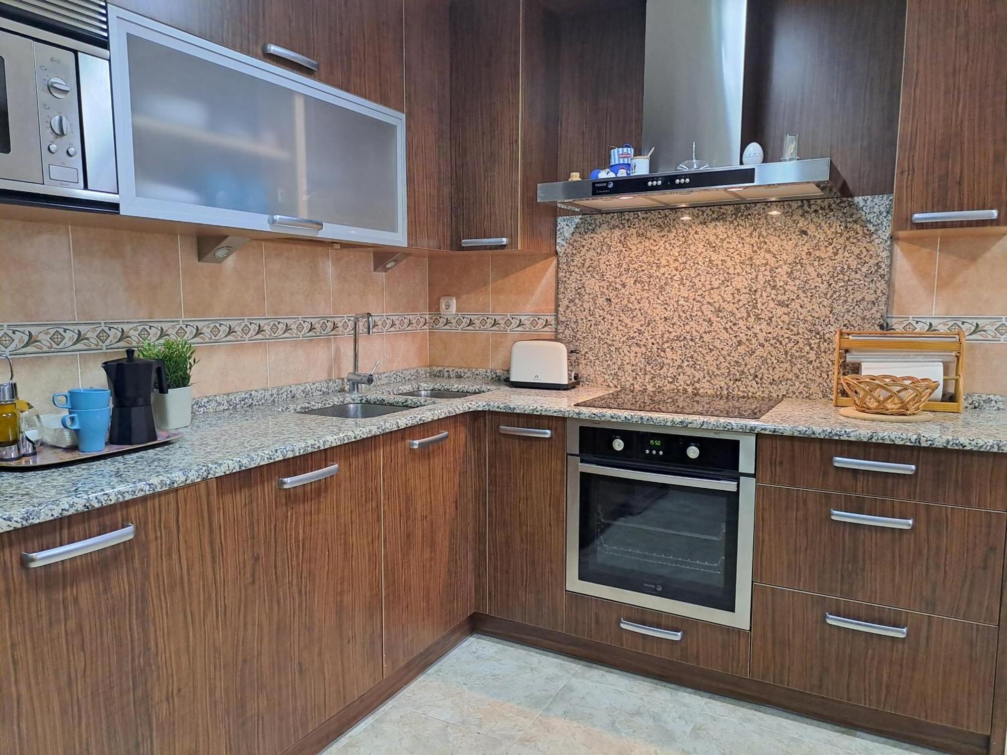 Casa Rural Torreblanca Urroz Eksteriør billede